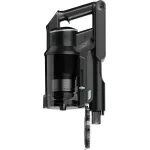 Вертикальный пылесос VITEK VT-CLS06ULTRA