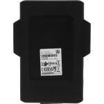 HDD ADATA HD720 (2.5