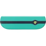 NOKIA 106 (160x120 TFT, 2 mini SIM, Series 30+)