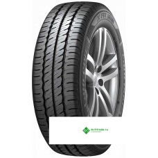 Шина Laufenn LV01 215/65 R16C 109/107T летняя