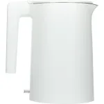 Xiaomi Electric Kettle 2