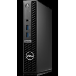 ПК Dell Optiplex 7010 (Intel Core i5 13500T 1600МГц, DDR4 8Гб, Intel UHD Graphics 770, Ubuntu)