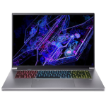 Acer Predator Triton Neo 16 PTN16-51-936A (Intel Core Ultra 9 185H 3.9 ГГц/32 ГБ LPDDR5/16