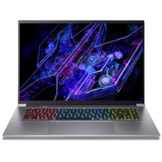 Acer Predator Triton Neo 16 PTN16-51-936A (Intel Core Ultra 9 185H 3.9 ГГц/32 ГБ LPDDR5/16