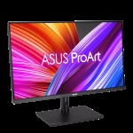 Монитор ASUS PA328QV (31,5