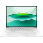 Ноутбук Honor MagicBook Pro 14 (Intel Core Ultra 9 285H 2.9 ГГц/32 ГБ LPDDR5x 8400 МГц/14.6