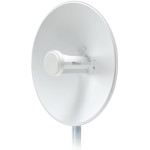 Мост Ubiquiti PowerBeam M2-400 18dBi