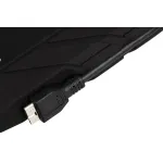 HDD ADATA (2.5