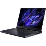 Ноутбук Acer Predator Helios Neo 16 PHN16-72-713V (Intel Core i7 14700HX 2.1 ГГц/16 ГБ DDR5 5600 МГц/16