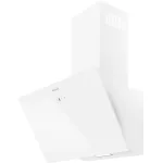 Вытяжка Weissgauff Yota 600 Touch Glass