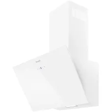 Вытяжка Weissgauff Yota 600 Touch Glass