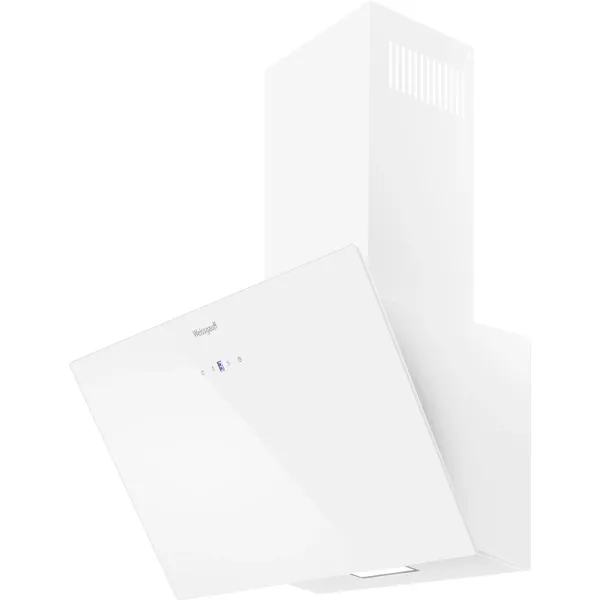 Вытяжка Weissgauff Yota 600 Touch Glass