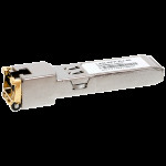 Lanmaster LAN-SFP-RJ45