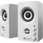 Компьютерная акустика Oklick OK-164