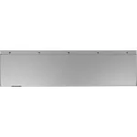 Ubiquiti USW-AGGREGATION