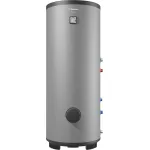 Водонагреватель Thermex Nixen 200 F