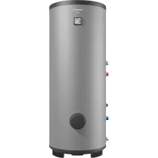 Водонагреватель Thermex Nixen 200 F [ЭДЭБ03361]