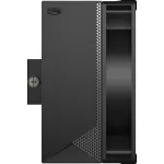 Кулер PCcooler RT500 TC ARGB