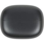 Гарнитура Xiaomi Redmi Buds 6 Pro (беспроводные внутриканальные в ушной раковине закрытые, шумоподавление, 54/480мА*ч, 9,5ч, USB Type-C, IP54)