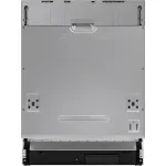 Посудомоечная машина Maunfeld MLP60734AO