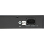 Коммутатор TP-Link TL-SG3210