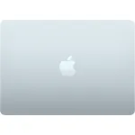 Ноутбук Apple MacBook Air A3449 (Apple M5 10 core 4 Ггц/16 ГБ/13.6