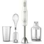 Блендер Philips HR2545/00