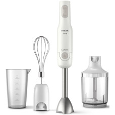 Блендер Philips HR2545/00 [HR2545/00]