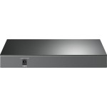 Коммутатор TP-Link TL-SG105PP-M2