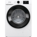 Стиральная машина Gorenje WNEI72SB(класс: A+++, средняя 60x85x46.5см, фронтальная, макс:7кг, 1200об/мин, белый)