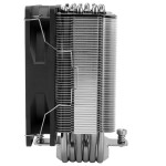 Кулер Thermalright Burst Assassin 120 SE ARGB