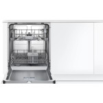 Посудомоечная машина Bosch SMV25AX06E