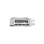 Видеокарта GeForce RTX 5070 Ti 2452МГц 16Гб Gigabyte (GDDR7, 256бит)