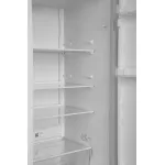 Холодильник Beko B1RCSK312W (A+, 2-камерный, белый)
