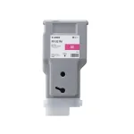Canon PFI-321M (пурпурный; 300стр; imagePROGRAF TM-250, 255, 350, 355.)