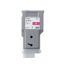 Canon PFI-321M (пурпурный; 300стр; imagePROGRAF TM-250, 255, 350, 355.) [6269C001]