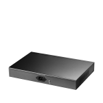 Коммутатор Cudy GS1026PS2