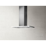 Вытяжка Elica GALAXY ISLAND WHIX/A/90X45