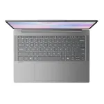 Lenovo IdeaPad Slim 5 14ARP10 (AMD Ryzen 7 7735HS 3.2 ГГц/32 ГБ DDR5 4800 МГц/14