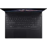 Ноутбук Acer Nitro V 16S ANV16S-71-57UH (Intel Core 5 210H 2.2 Ггц/16 ГБ DDR5 5600 МГц/16