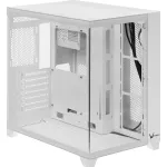 Корпус Formula Crystal Z9 (Midi-Tower)