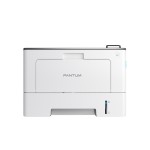 Принтер Pantum BP5200DW (лазерная, A4, авт.дуплекс, Wi-Fi)