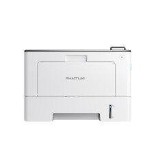 Принтер Pantum BP5200DW (лазерная, A4, авт.дуплекс, Wi-Fi) [BP5200DW]