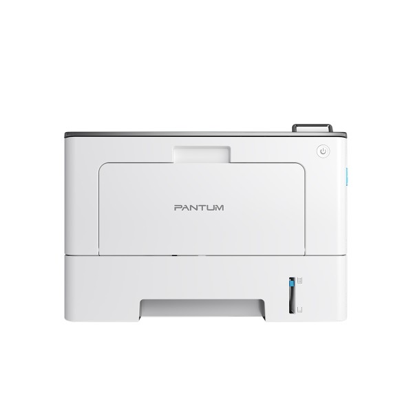 Принтер Pantum BP5200DW (лазерная, A4, авт.дуплекс, Wi-Fi)