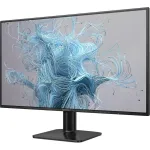 Монитор Philips 27E2N1110 (27