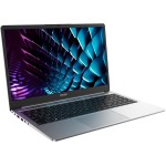 Ноутбук Tecno MegaBook K15SDA (AMD Ryzen 5 7430U 2.3 ГГц/16 ГБ DDR4 3200 МГц/15.6