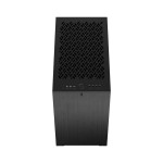 Корпус Fractal Design Define 7 Nano TG Light Tint (Mini-Tower, 1x120мм)