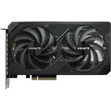 Видеокарта GeForce RTX 5060 Ti 2410МГц 16Гб Gigabyte (GDDR7, 128бит)
