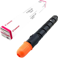 Тонер Canon C-EXV29 M (2798B002) (пурпурный; 27000стр; Canon imageRUNNER ADVANCE C5030, Canon imageRUNNER ADVANCE C5030i, Canon imageRUNNER ADVANCE C5035, Canon imageRUNNER ADVANCE C5035i, Canon imageRUNNER ADVANCE C5235i, Canon imageRUNNER ADVANCE C5240i [2798B002]