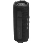 Портативная акустика JBL Flip 7